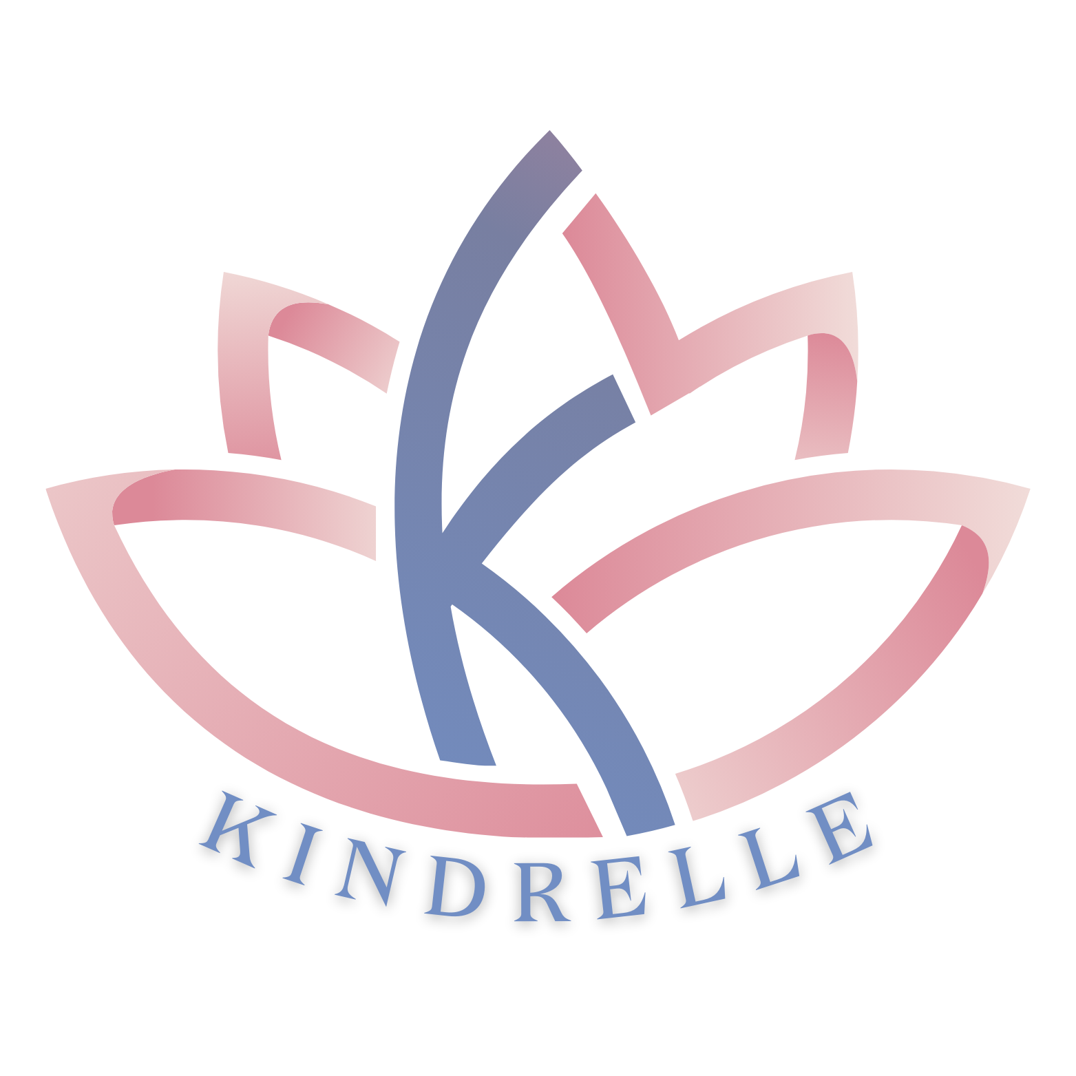 site logo