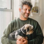 child care template expert img 3.jpg