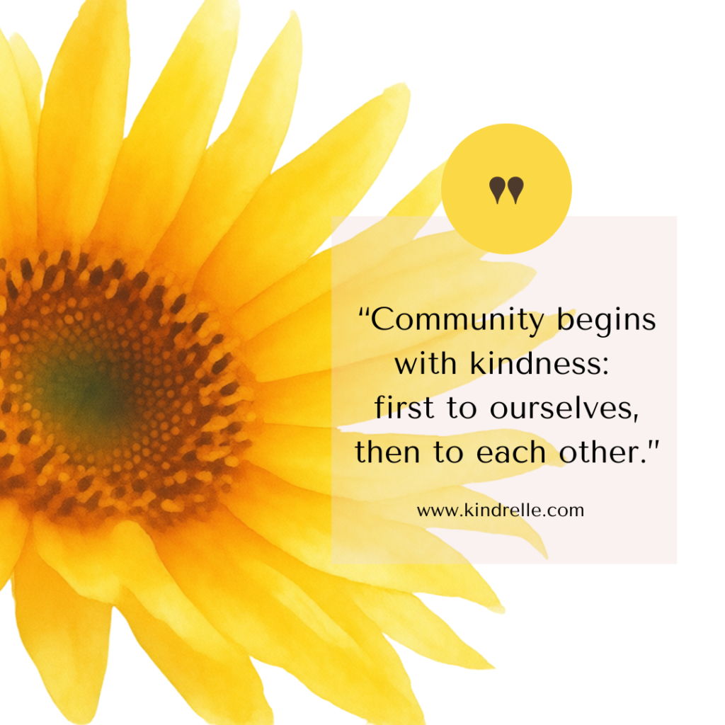 kindness quote (1)