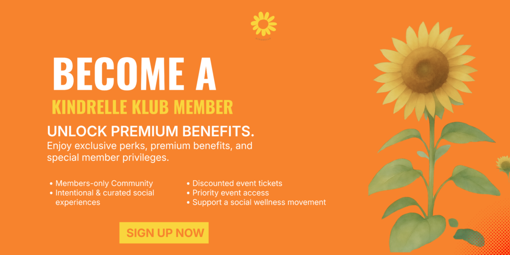 membership