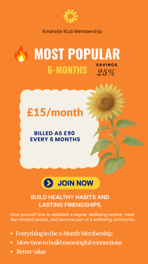 latest kindrelle klub membership (5)